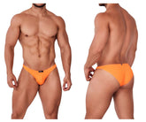 Xtremen 91167 Madero Bikini Couleur Orange